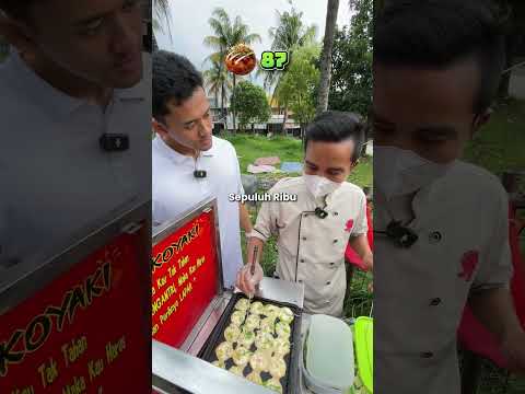 Jangan Ngomong "A" Selama Pembicaraan