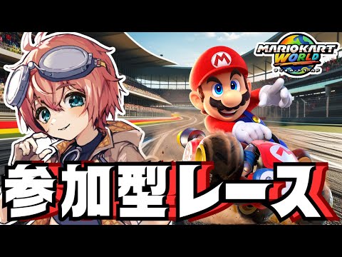 thumbnail_pfdllu9OXvk