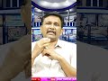 బాబు తొలి సంతకం వైసీపీ లక్ష్యం  - 00:16 min - News - Video