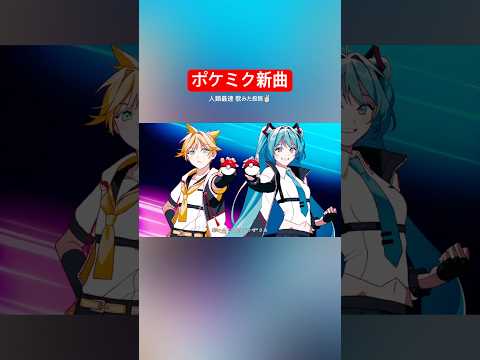 thumbnail_pfi6P0Qjxt0