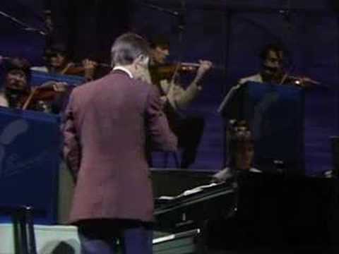 Paul Mauriat - Toccata