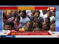 5 వేల జీతం తీసుకునేవాళ్ళని 5లక్షలు తీసుకునేలా చేస్తా | Chandrababu About Development | 99tv  - 03:37 min - News - Video