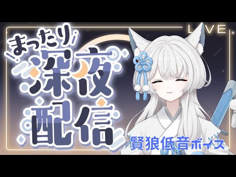 thumbnail_pfnOmsnuSAk