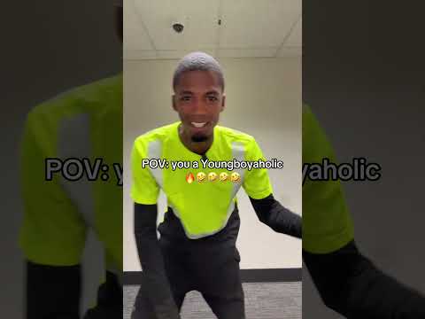 Youngboyaholic #contentcreator #groupcontent #creativecontentcreator #nbayoungboy #nba #fypyoutube