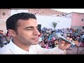 TÉLÉCHARGER AYSSAR HASSAN MP3