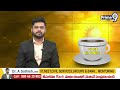 కాంగ్రెస్ పై కిషన్ రెడ్డి ఫైర్ | Kishan Reddy Fire On Congress | Prime9 News  - 00:50 min - News - Video