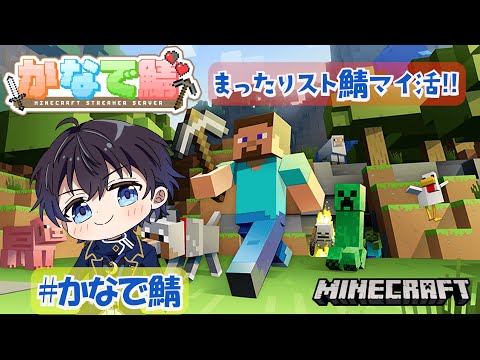 thumbnail_pfqB1af8XvA