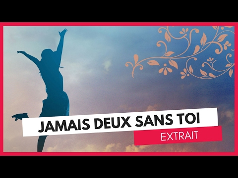 TÉLÉCHARGER APRES TOI JOJO MOYES PDF GRATUITEMENT PDF JOJO MOYES TÉLÉCHARGER GRATUITEMENT TOI APRES