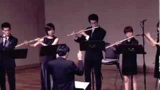 クラシック APR5545 CANNONS & FLOWERS CZIFFRA Cannons & Flowers The memoirs of Georges Cziffra - MusicWeb
