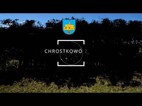 #GaszynChallenge Urząd Gminy Chrostkowo