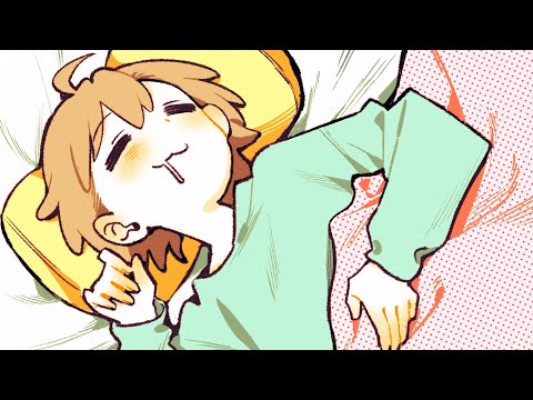 【朝活】おでんたべtai