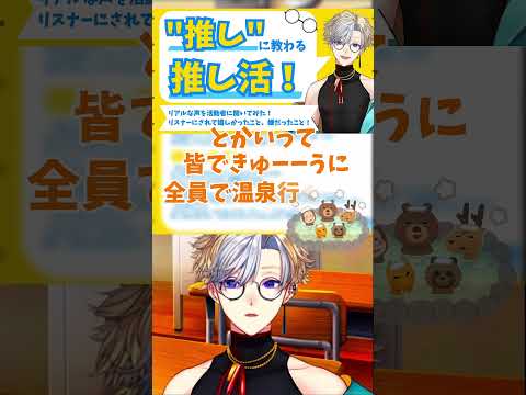 thumbnail_pfwjDTmA7JQ