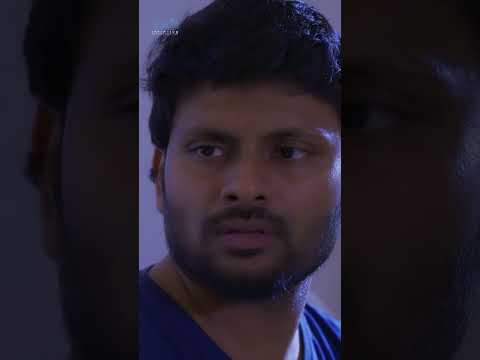 Manam Chesindi Correct kadu...! #donpruthvi   #shorts   #youtubeshorts #love #comedy