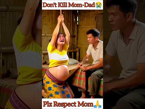 mother painful delivery newborn twins baby 😘💖! pain can't explain #shorts #trending #nursing #mbbs