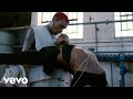 Chris Brown - Under The Influence (Official Video)