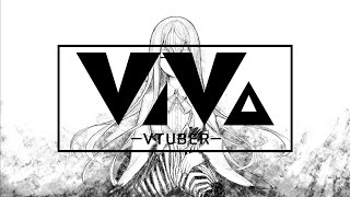 2020 Jan Vtuber mini live in 台北  側錄片段  宋冬野 斑馬斑馬 Cover /  Hastur 哈斯塔