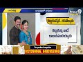 కిరాతక భర్త | Husband Killed Wife | Bachupally News | Prime9  - 01:03 min - News - Video