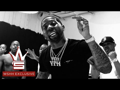 YFN Lucci