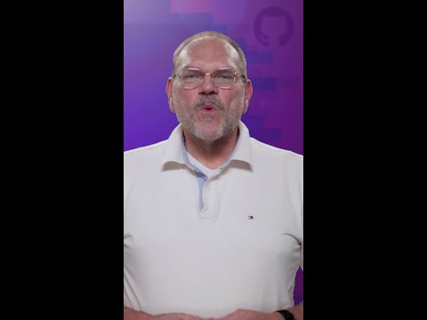 What’s your favorite OpenAPI feature?