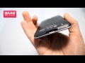 Asus PadFone 2 A68 3G 64GB