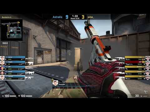 Shay Csgo Page 139 Of 142 Cs Go - global elite plays roblox counter blox full match 1