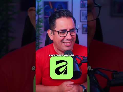 La caída de Adobe y el surgimiento de Affinity Studio