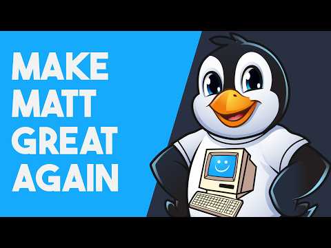 I’m (Not) Quitting YouTube