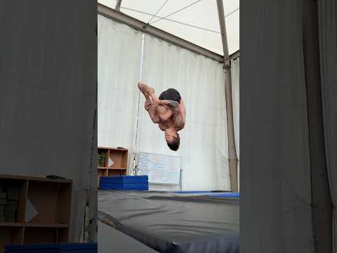 Platform vs. Springboard Diving