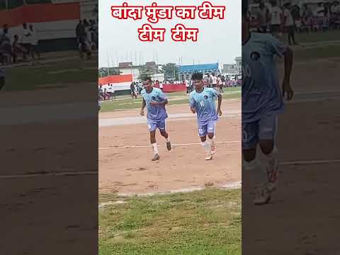 Mangal Ka Penalty 😲⚽ #football #youtubeshorts #shorts