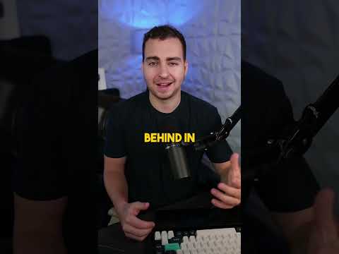 Here are 3 signs that programming is NOT for you☝