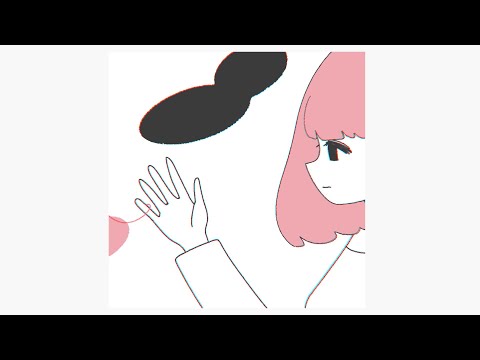 上野優華「こっちをむいて」Music Video