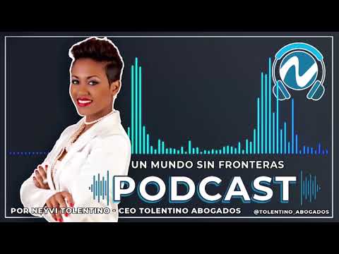 ¿Qué debe tener tu negocio para que puedas optar por una residencia que te permita vivir en España?