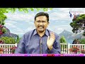 TDP Fight In Anaparthi అనపర్తి టీడీపీ తిరుగుబాటె  - 01:34 min - News - Video