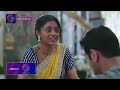 Tose Nainaa Milaai ke | 26 April 2024 | तोसेनैना मिलाईके | Special Clip | Dangal TV  - 01:16 min - News - Video