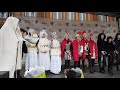 Herody Orszak Trzech Króli 6.01.20