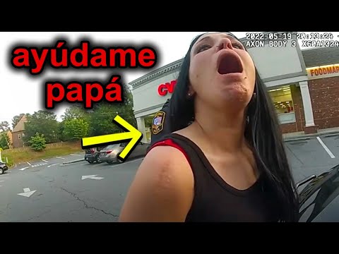 Cuando a Los Niños Ricos Nunca Se Les Dijo Que No De Pequeños