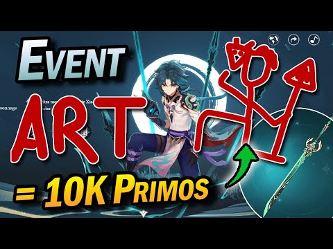 WebEvent ART  700+€ | Coupeur de JADE primordial Épée à ...
