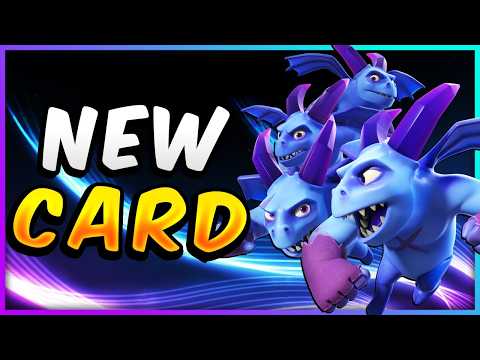 I will find the BEST EVOLVED MINION HORDE DECK!