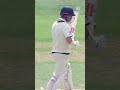 In-form Travis Head Scores Swashbuckling Century While Others Struggle | AUSvWI 1st Test  - 01:29 min - News - Video