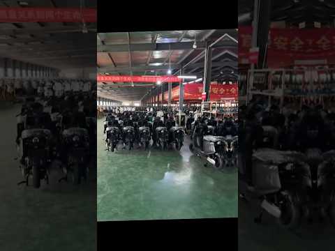 electric scooter factory #electricscooter #linkseride #citycoco #escooter #electricscooter electric scooter factory #electricscooter #linkseride #citycoco #escooter #electricscooter
