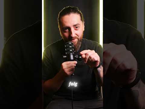 #6 - Nichts gefunden? Schau mal woanders - Immobilienwissen mit Sascha