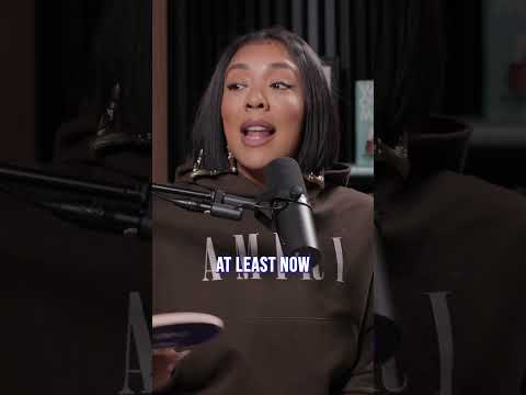 The Art of Baking: From Classic Bread to Artisan Pastries