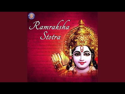 Upload mp3 to YouTube and audio cutter for Ramraksha Stotra download from Youtube