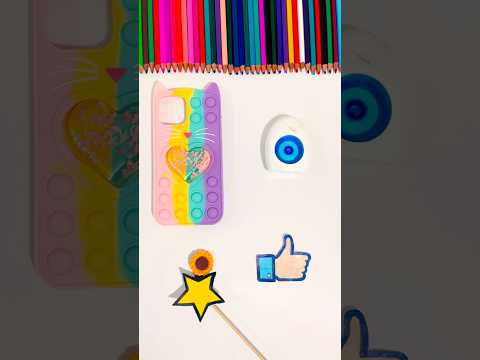 Why is nobody loving this art!? #shortsfeed