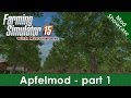 Apfelmod v1.2.1