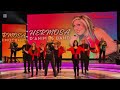 video D'Animos Band