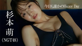 動画サムネイル