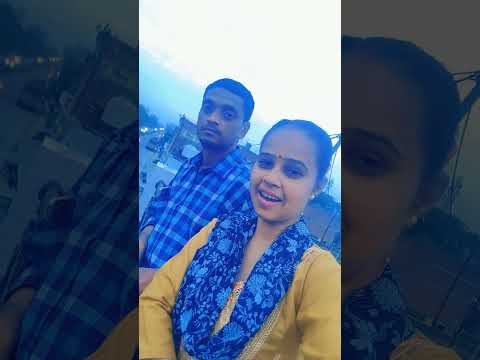 तू जो हंस हंस के सनम मुझसे #hindisong #bollywood #love #viral #trending 🥰👍🙏