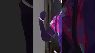 (sigh) #shorts #TEMPUS3DShorts #banzoinhakka