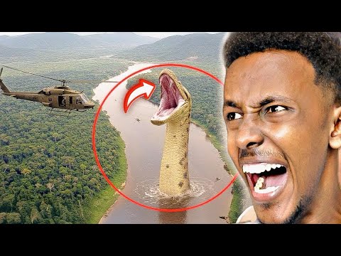 ISKU DAY IN AADAN -CABSAN PART14